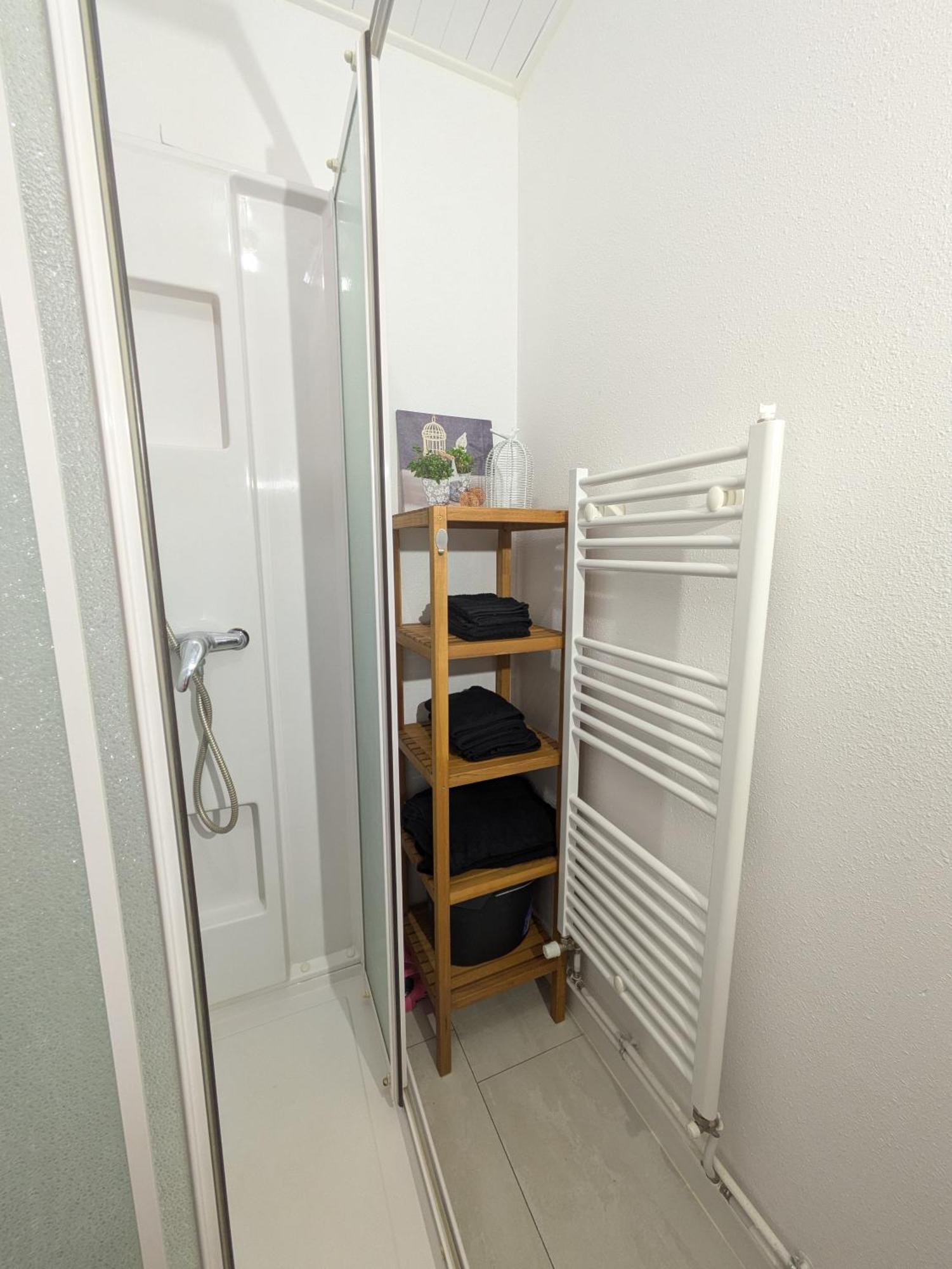 Appartement Sous La Tour à Poligny  Extérieur photo