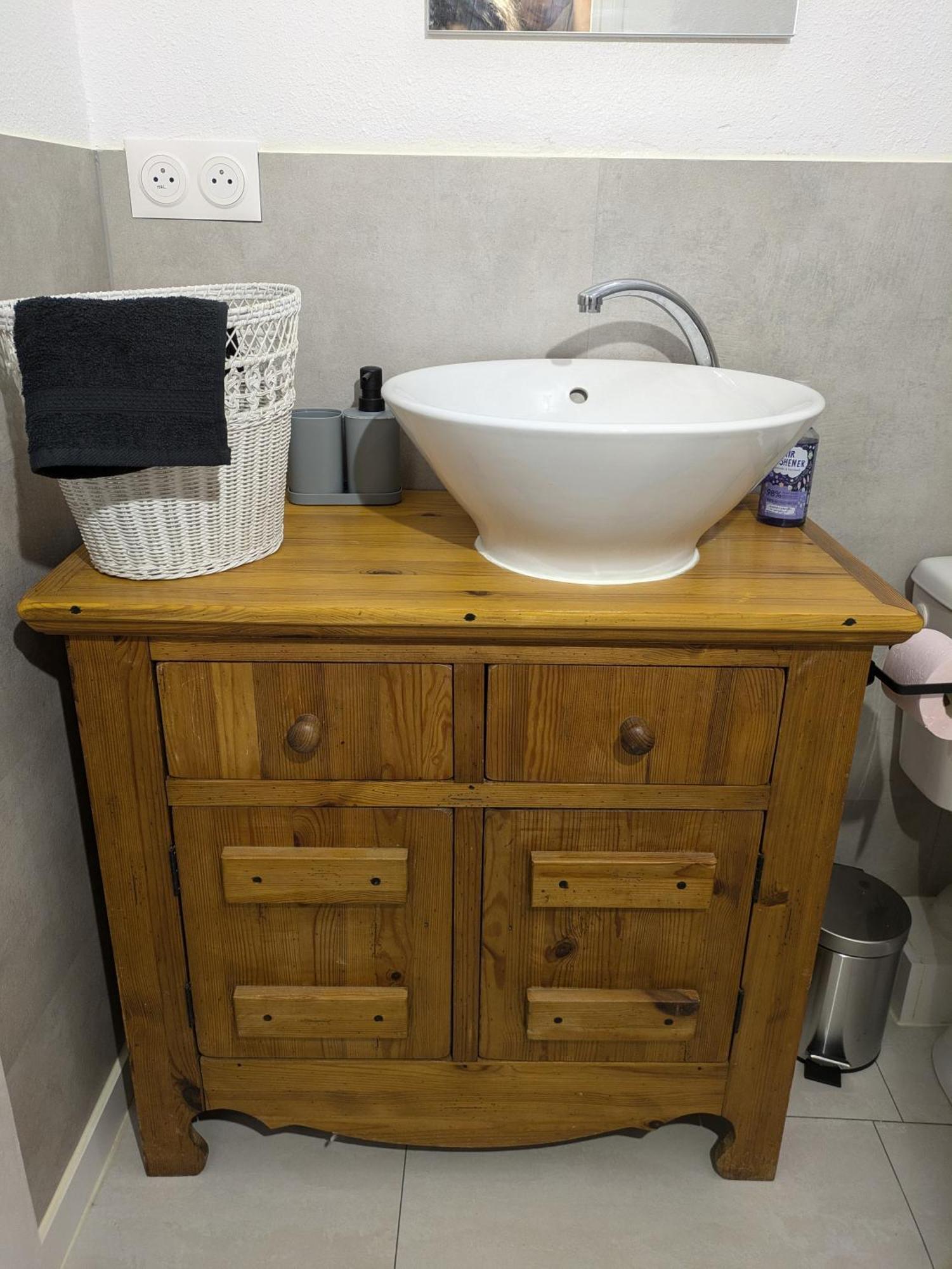 Appartement Sous La Tour à Poligny  Extérieur photo